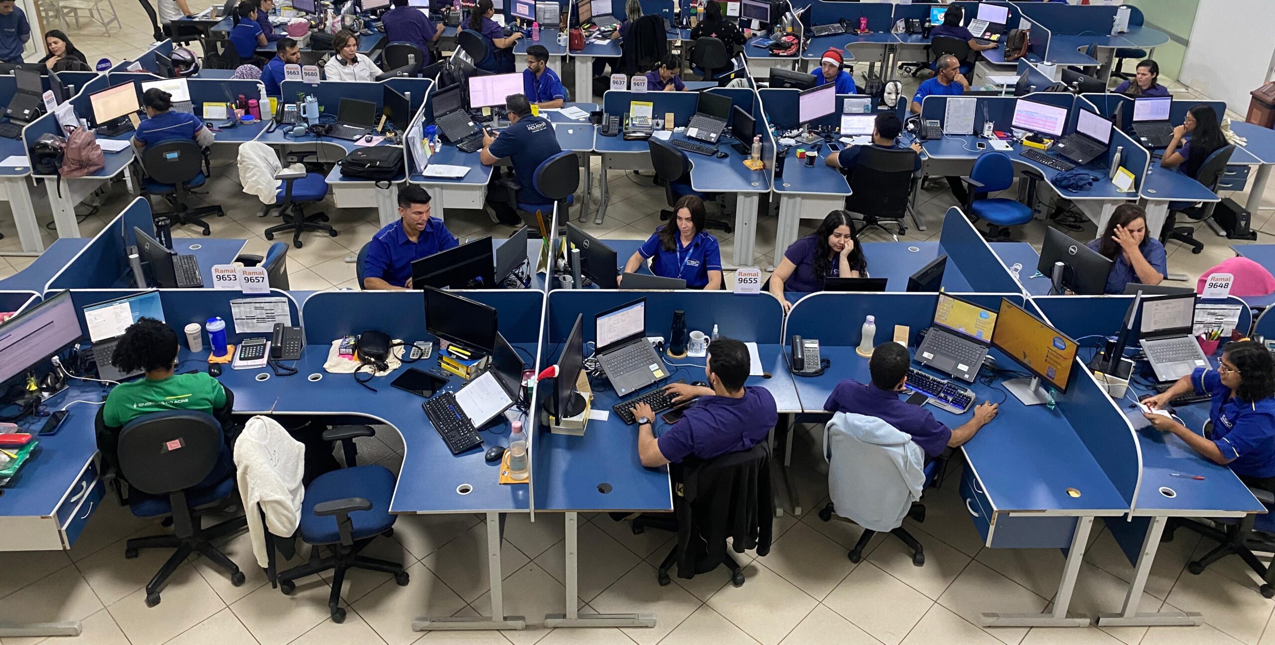 Grupo Rovema